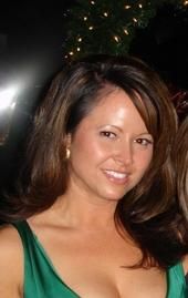 Laura Thimmig