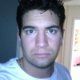 Robert Bitz