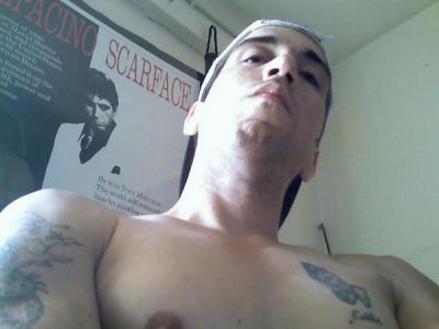 Louis Ortiz