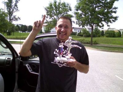 Sean Turner
