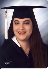 Dusti Douglass