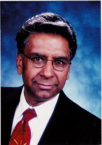 Saadat Khan