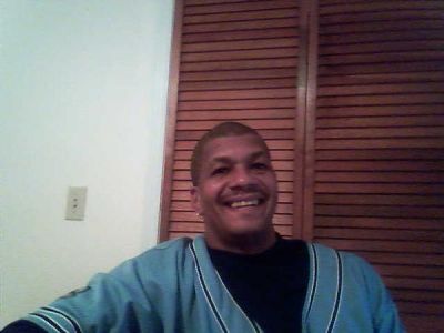 Charles Looney