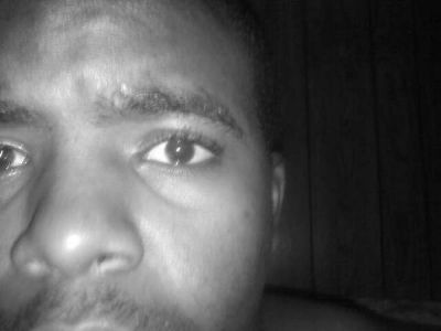 Ahmad Harris