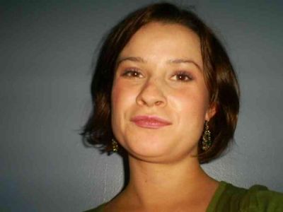 Johannah Kreissler