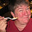 Patricia Lewis