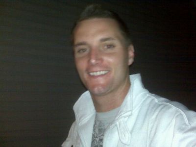 Ryan Locke