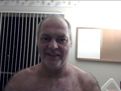 John Long