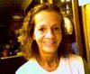 Kathy Stephens