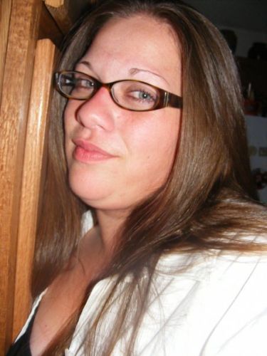 Samantha Guynn