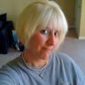 Donna Phillips
