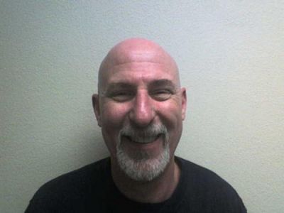 Brent Johnson