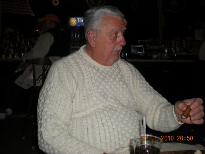 John Walsh
