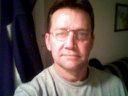 Christopher Vinet