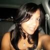 Debbie Morgan