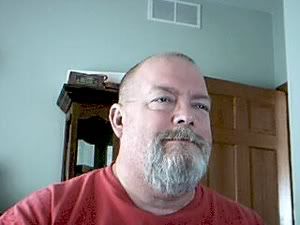 Dennis Lewis