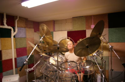 Jeffrey Malo