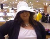 Leslie Wurdinger