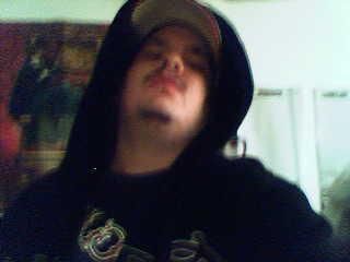 Richard Costilla