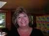 Kathy Tittle