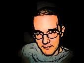 Mikel Crews