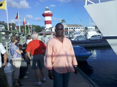 Widner Dorzema
