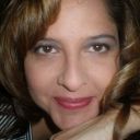 Renee Goodwin