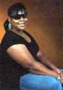 Trinisha Bond