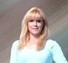 Martha Gregory