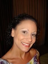 Lisa Englese