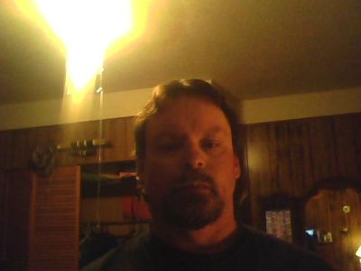 Alan Ferguson
