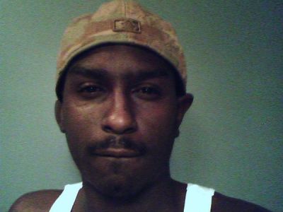 Ronnell Morris