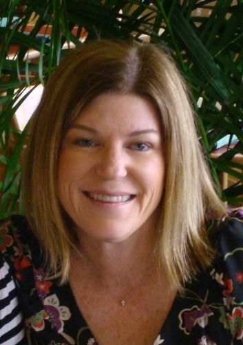 Kristin Biggins