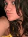 Maria Jurado