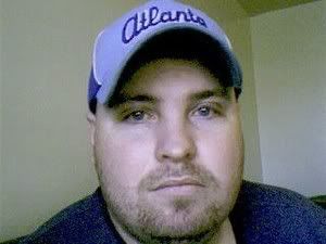 Larry Tungate