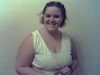Brittany Wester