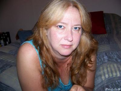 Mary Ostuni
