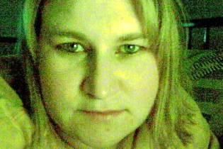 Jessica Hultz