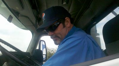 Thomas Ippolito