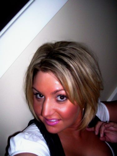 Leslee Maxwell