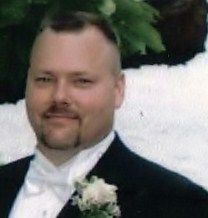 Edward Ward