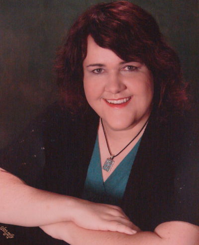 Pamela West