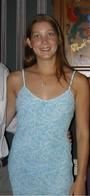Jennifer Rudman