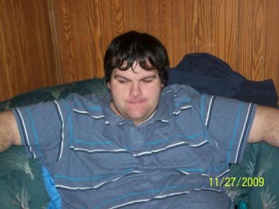Christopher Stone