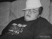 Matthew Dinsmore