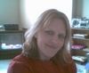 Wendy Novak