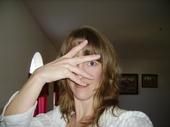 Tabitha Rolfe