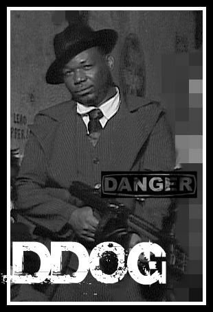 Dennis Maker