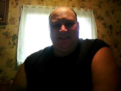 Leroy Miner