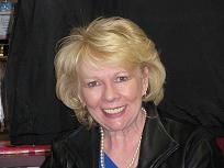 Ellen Bialczak